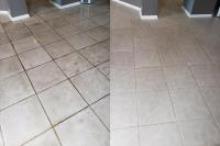 Tile and Grout Cleaning Adelaide image 2